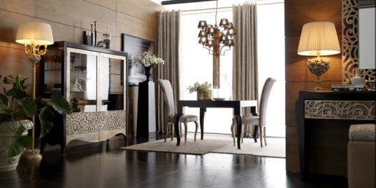 + ZOOM